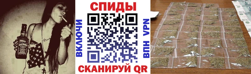 Бутират BDO  цены   дарк нет формула  Бабушкин 
