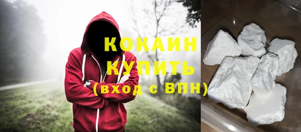 гашик Арсеньев
