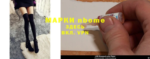 гашик Арсеньев
