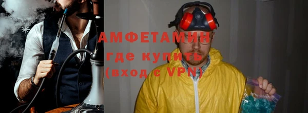 сатива Армянск