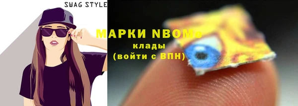 сатива Армянск
