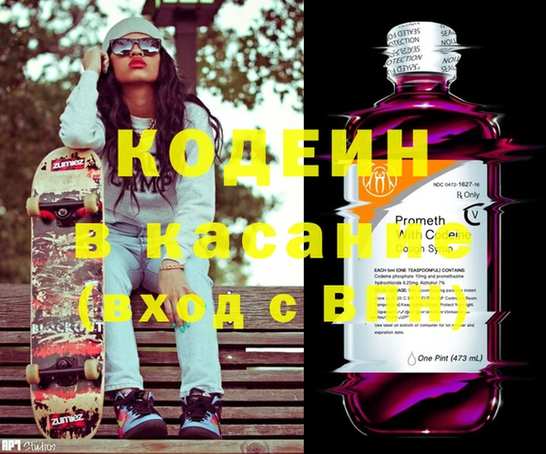 гашик Арсеньев