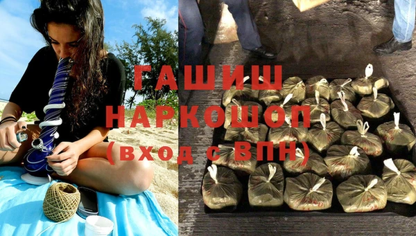 шишки Алексин