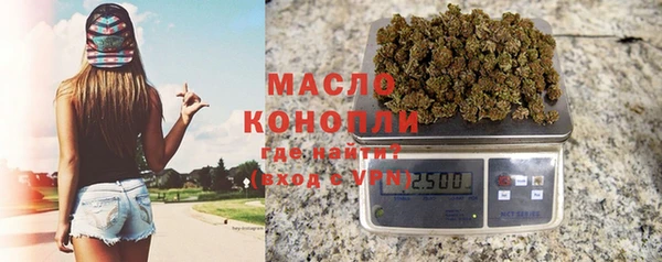 сатива Армянск