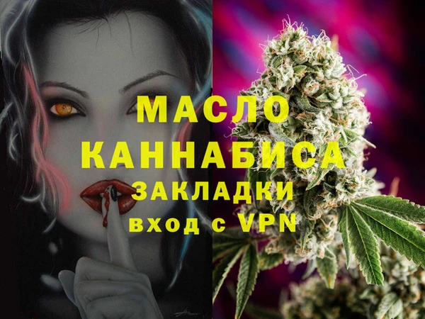 сатива Армянск