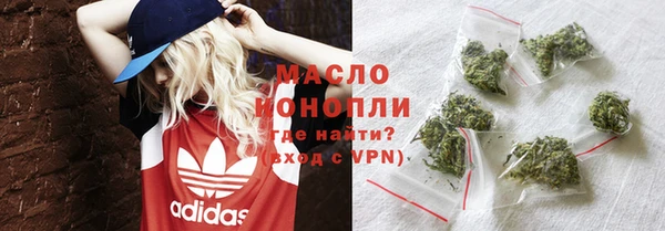сатива Армянск