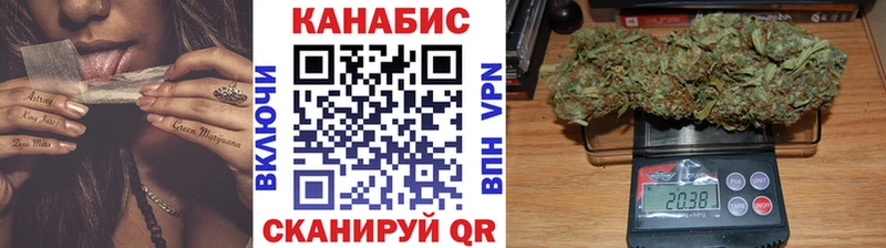 Шишки марихуана Bruce Banner Бабушкин